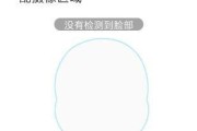 华为手机人脸识别添加人脸步骤是什么？如何优化识别效果？