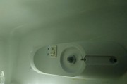 冰箱侧漏检测方法（如何发现冰箱的侧漏问题）