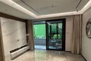 以德格油烟机清洗指南（让厨房更清洁）
