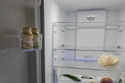 冰箱不启动的原因有哪些？如何快速解决？