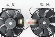 宇通散热器水箱的拆卸方法是什么？