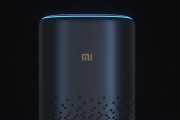 网关音箱配置步骤是什么？配置过程中应注意什么？