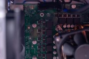天选主板散热关闭方法是什么？关闭后对性能有何影响？