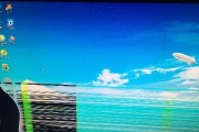 显示器发暗后不亮怎么办（解决显示器不亮的常见问题和方法）