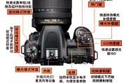 相机入门翻转设置的具体步骤是什么？