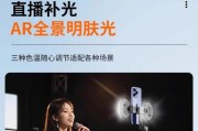 带杆的手机支架怎么安装？安装过程中需要注意什么？