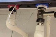 热水器不着火的原因及解决方法（为什么热水器打火不着了）