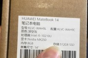 笔记本电脑除灰方法（快速有效的清除笔记本电脑内部灰尘）