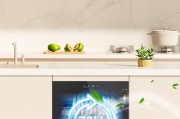 odir汽车音响dsp怎么样？性能特点和用户评价如何？