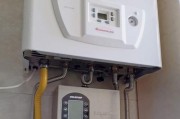 依玛壁挂炉加不进去水的原因及解决方法（探究壁挂炉无法加水的根本原因）