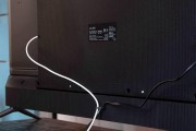 智能洗漱台连接电源的正确方法是什么？