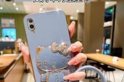 手机壳悬浮键取消步骤是什么？