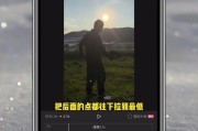 照片如何转换成视频？操作步骤是什么？