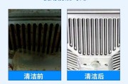 家庭用抽油烟机的清洗指南（保持厨房清洁卫生）
