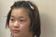 18岁全红婵最新照曝光！减肥半个月效果不大恐彻底被陈芋汐甩开