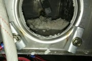饮水机漏水地方坏了怎么修（解决饮水机漏水问题的有效方法和步骤）