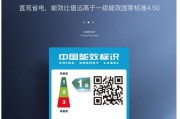 U盘重装Win7系统（让你轻松重装Win7系统的步骤详解）