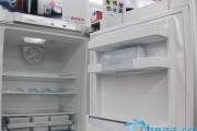 冰箱不用了可以断电吗（冰箱断电的注意事项与影响分析）