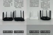 摄像头线应该插在路由器哪个端口？操作指南是什么？