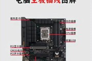 主板无线网卡如何选择？选择标准是什么？