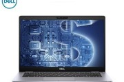 Intel笔记本电脑性能如何？质量评价怎么样？