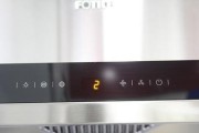 解决抽油烟机盖无法打开的方法（简单有效的解决方案及预防措施）