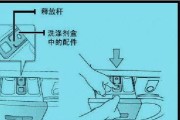 小天鹅洗衣机密封胶圈拆装方法（轻松掌握拆装技巧）