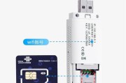 路由器和摄像头哪个更适合送礼？如何选择？