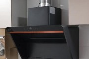 如何清洗苏泊尔侧抽油烟机（简单实用的清洗技巧与注意事项）