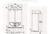 华帝壁挂炉显示E03故障及处理方法（华帝壁挂炉E03故障的原因分析与解决办法）