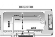 单体冰柜排水方法大全（解决单体冰柜排水问题的有效方法）