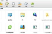 显示器软件解压方法是什么？
