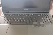 联想Y7000与R7000哪款更适合你？