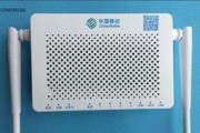 云南移动机顶盒使用方法是什么？常见问题如何解决？