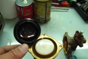 夏普热水器电磁阀故障维修指南（解决您夏普热水器电磁阀故障的一站式指南）