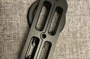 护手磁性手机支架使用技巧是什么？
