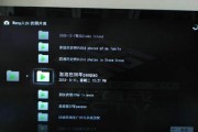 电视机下降故障分析及解决办法（探究电视机下降故障原因并提供有效解决方案）