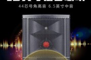 万利达音响电压检测点在哪里？如何进行检测？
