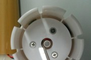 饮水机高压开关坏了怎么办（解决饮水机高压开关故障的简易方法）