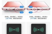 中国梦热水器不上水的原因是什么？