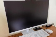电脑黑屏且DP接口无信号显示是什么原因？如何排查问题？