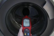 洗衣机水位器测试方法——如何正确测试洗衣机水位器的准确性（简单实用的测试方法帮助您保证洗衣机水位器的准确度）
