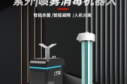 六米机器人在医院的应用范围是什么？使用六米机器人有哪些注意事项？