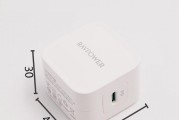 双喜游戏机声音怎么调大？如何提高音量？