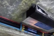 中央空调管道漏水的原因及解决方法（探究中央空调管道漏水的常见原因和解决方案）