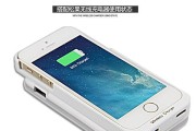 小松果充电器拆解步骤是什么？拆开后如何安全处理？