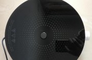 解锁印尼电磁炉的方法（简单实用的操作步骤）