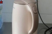 速去水垢（探寻饮水机除垢最佳方法）