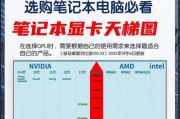 集成显卡与核心显卡有何不同？如何正确区分它们？