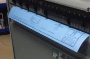 二手打印机的网络设置指南（实用步骤教你将二手打印机与网络连接）